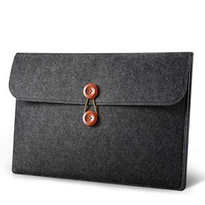 Quality New Arrival Amazing design laptop sleeve custom wholesale