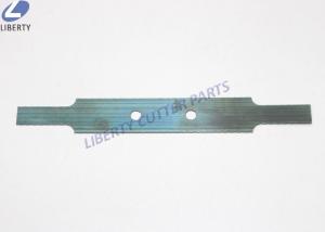 Quality High Durability Paragon Cutter Parts Double End Latch Spring 97881000- wholesale