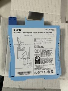 Quality MTL4546Y MTL Instruments Isolating Driver wholesale