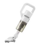 81-100AW Suction Power Rechargeable Handheld Cordless Vacuum Cleaner with Dry