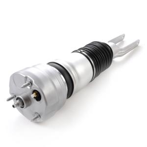 Quality Front Air Suspension Absorber For Panamera Front Left OE 97034305115 wholesale