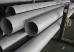 8 Inch Stainless Steel Pipe Stainless Steel Welded Tube 3 Inch Diameter Steel