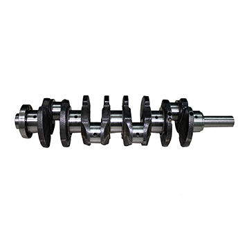 Performance Original Genuine Engine Parts Con. Rod Bearing For ISUZU 4HF1 Engine STD