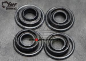 Quality Hand Control Seal Kit YNF16735 for Hitachi ZX65USB-5A Excavator Joystick Repair wholesale