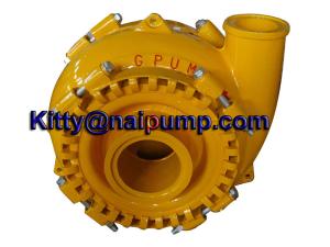 Quality Sugar Beet Handling pump wholesale