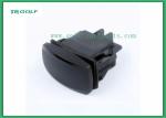 Commercial Club Car OEM Parts Carling Club Car F/R Rocker Switch 101856002