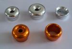 Gym Handle Part Manufacturer
