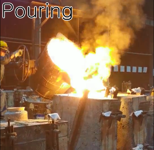 Mining wear parts wear parts for mining wear part mining 