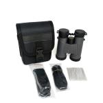 Extra Low Dispersion ED Binoculars IPX7 Waterproof BaK4 Prism For Stargazing
