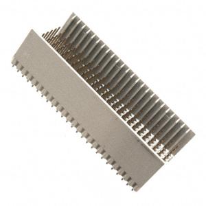 Quality 5646347-1 wholesale