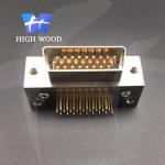 Aptiv Metri-Pack 280 Series Automotive Connectors-HW280-028P1H15MTNNA