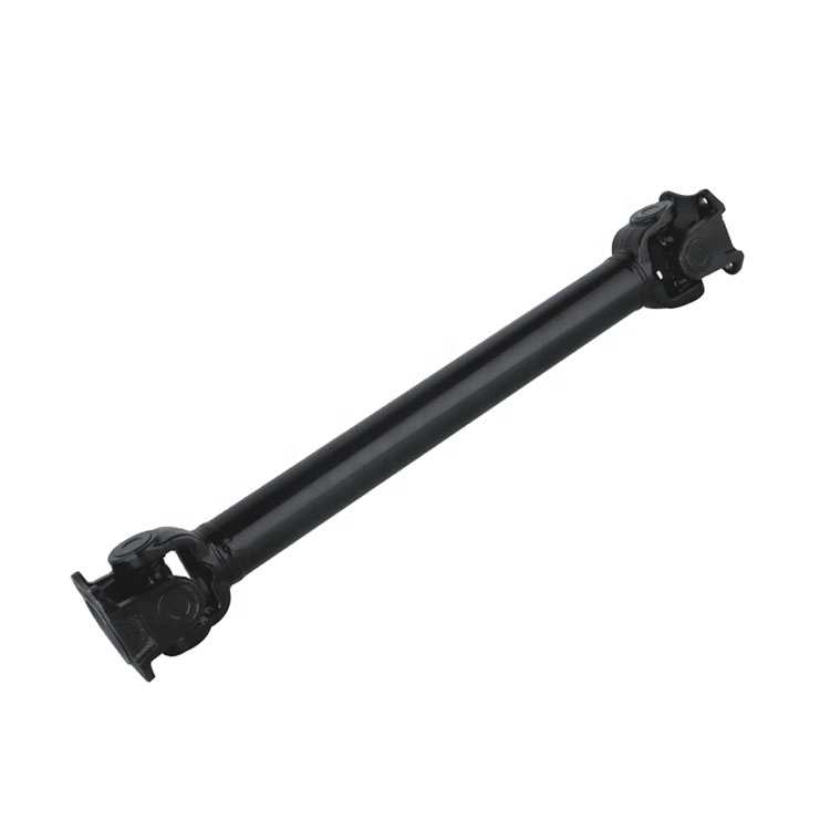The ISO9001/TS16949 Certified 474 Engine Model Auto Drive Shaft for Chana Kuayue