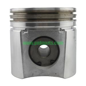 Quality RE70689 JD Tractor Parts Piston kit (PIN=47MM) 116MM Agricuatural Machinery Parts wholesale