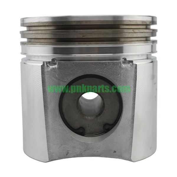 RE70689 JD Tractor Parts Piston kit (PIN=47MM) 116MM Agricuatural Machinery