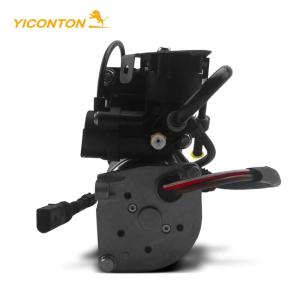 Quality Bentley Continental 2006-2021 Air Suspension Pump 3D061600511 wholesale