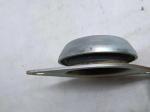 SC04-186 Intake Valve