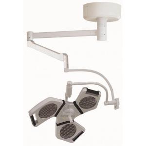 Quality LED Shadowless Operating lamp wholesale