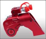 15PDTA / 2062-20627N Hydraulic Torque Wrench