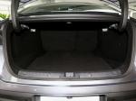 2025 BYD Electric Car Qin L EV Multi-link Independent Suspension Fast Charging