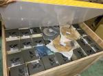 3208 engine overhaul rebuild kit for engine parts caterpillar