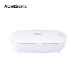 Samll Household Ultrasonic Cleaner 450ml