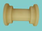 LF821 PLASTIC STRAIGHT RUNNING CHAINS IDLERS MACHINED SPROCKETS WHEELS