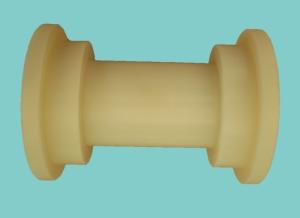 Quality LF821 PLASTIC STRAIGHT RUNNING CHAINS IDLERS MACHINED SPROCKETS WHEELS wholesale