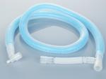22mm Anesthesia Breathing Circuits