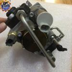 22100-0L070 Original Common Rail Pump 294000-0910 294000-0911 For Injection