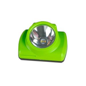 Quality Lightweight Cordless LED Mining Light wholesale
