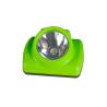 Buy cheap Lightweight Cordless LED Mining Light from wholesalers