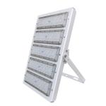 Outdoor Dimmable Reflector Sports Flood Lighting Stadium 400 Watt LED Reflector