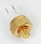 Volkswagen Skoda Automotive Coolant Temperature Sensor 035919369C