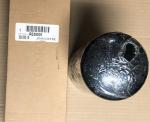 USA diesel engine parts, belt ,R123307 ,R123454,R135590,R500277,R123438
