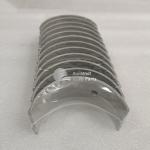 China supply 6D125 diesel engine spare part Con-Rod Bearing CB-2612GP