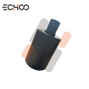Quality Z003S016 Carrier Roller for Volvo Mini Excavator Undercarriage wholesale