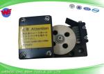 3055686 Tension Detect Sodick EDM Parts AG360 AG400 High Duablity