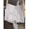 Buy cheap 1320 Lbs Capacity Conductive Big Bag Form - Fitted / Bottom Sealed Liner from wholesalers