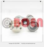 350-7555 3507555 20R0056 Diesel Engine Injector C12 Excavator Construction