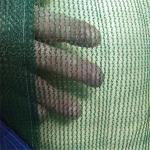 Plastic Green Olive Harvest Nets Supplier CY-050