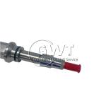 4307475 Cummins Diesel Fuel Injector 4307475F 4307475FR 4307475RX