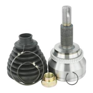 Quality 4346009R00 Transmission Parts C.V Joint wholesale