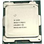New Original W-2135 2102 2123 2125 2133 2135 2145 2155 2175 2195 3.75G 6C 12T