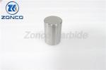 15.5g/cm3 250ml YG8 Cemented Carbide Ball Mill Grinding Jar