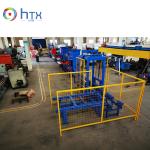 Concrete Dosing System Concrete Automatic Casting Wet Doser Line
