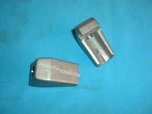 Quality investment casting small truck parts wholesale