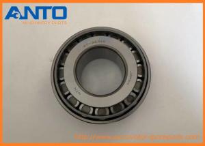 Quality 32315 Tapered Roller Bearing 75x160x58 MM 32315CR 32315C wholesale