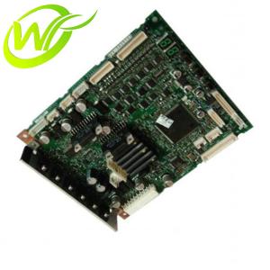 Quality ATM Spare Parts NCR GBRU GBNA Upper PCB Assembly 0090025125 009-0025125 wholesale