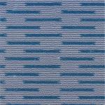Wood Square Tiles Bathroom Floor Self Adhesive Carpet Pattern