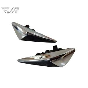 Quality 2019- 2021- Tesla Y Car Side Light 1125106-5o-G 1125107-5o-G wholesale